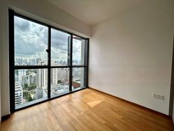 Verticus (D12), Apartment #465014911
